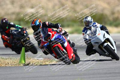 media/Sep-24-2023-TrackXperience (Sun) [[f3c21b612d]]/Level 3/session 3 skid pad/